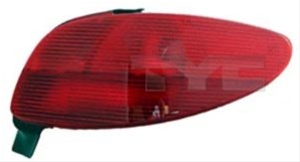 Imagine pentru produsul „LAMPA SPATE"