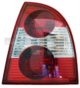 Imagine pentru produsul „LAMPA SPATE"