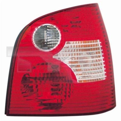 Imagine pentru produsul „LAMPA SPATE"