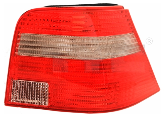Imagine pentru produsul „LAMPA SPATE"