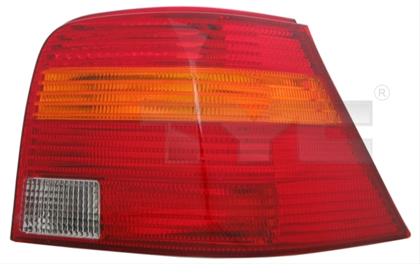 Imagine pentru produsul „LAMPA SPATE"