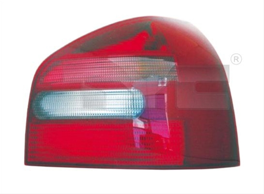 Imagine pentru produsul „LAMPA SPATE"