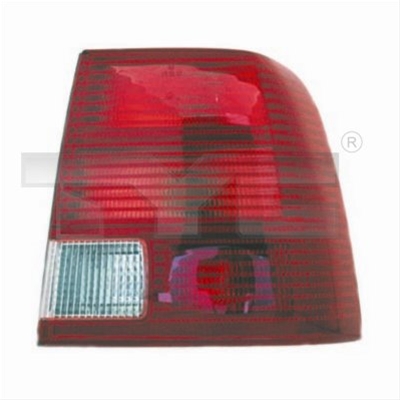 Imagine pentru produsul „LAMPA SPATE"