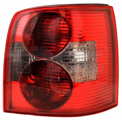 Imagine pentru produsul „LAMPA SPATE"