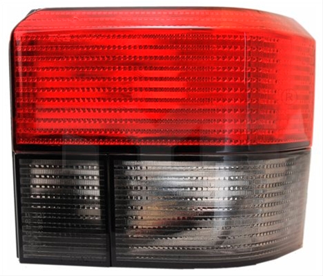 Imagine pentru produsul „LAMPA SPATE"