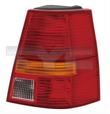 Imagine pentru produsul „LAMPA SPATE"