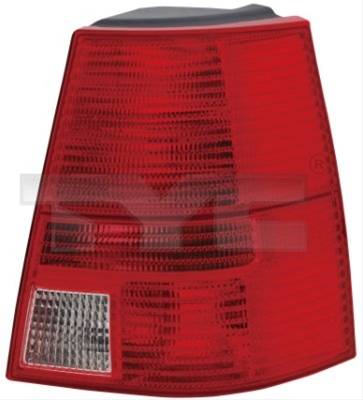 Imagine pentru produsul „LAMPA SPATE"