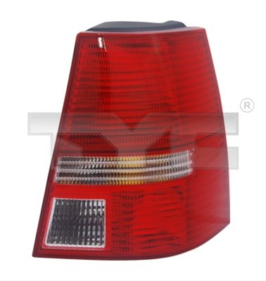 Imagine pentru produsul „LAMPA SPATE"