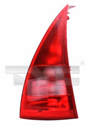Imagine pentru produsul „LAMPA SPATE"