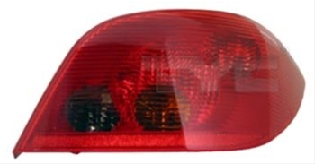 Imagine pentru produsul „LAMPA SPATE"