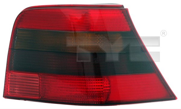 Imagine pentru produsul „LAMPA SPATE"