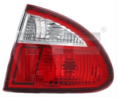 Imagine pentru produsul „LAMPA SPATE"