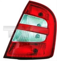 Imagine pentru produsul „LAMPA SPATE"