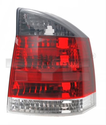 Imagine pentru produsul „LAMPA SPATE"