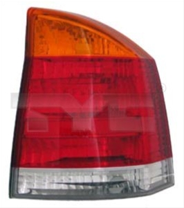Imagine pentru produsul „LAMPA SPATE"