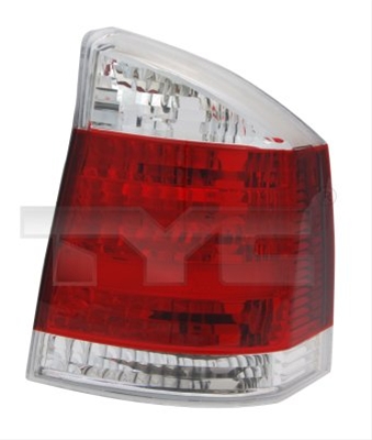 Imagine pentru produsul „LAMPA SPATE"