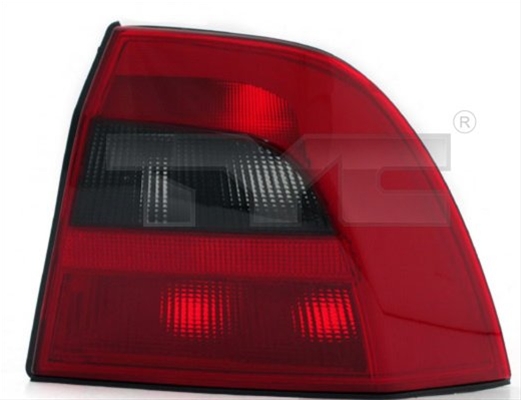 Imagine pentru produsul „LAMPA SPATE"