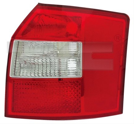 Imagine pentru produsul „LAMPA SPATE"