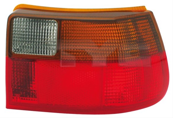 Imagine pentru produsul „LAMPA SPATE"