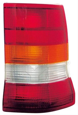 Imagine pentru produsul „LAMPA SPATE"