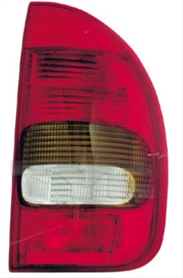 Imagine pentru produsul „LAMPA SPATE"