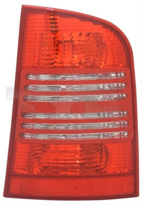 Imagine pentru produsul „LAMPA SPATE"