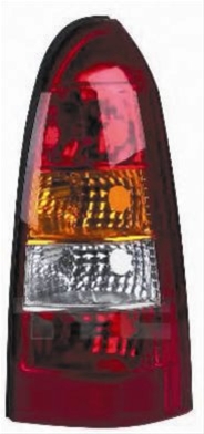 Imagine pentru produsul „LAMPA SPATE"