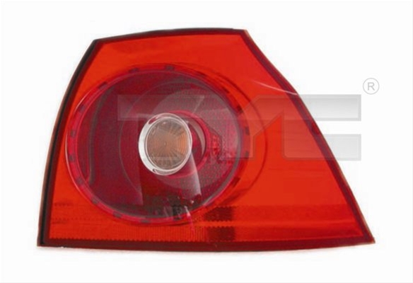 Imagine pentru produsul „LAMPA SPATE"