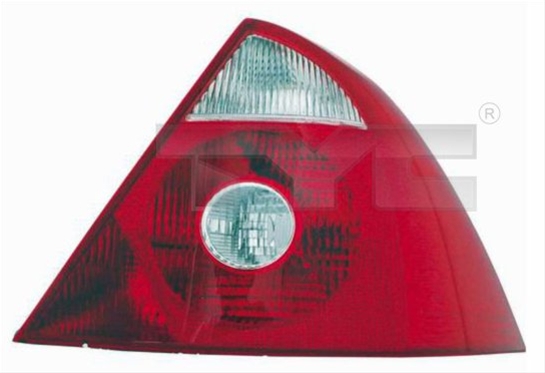 Imagine pentru produsul „LAMPA SPATE"