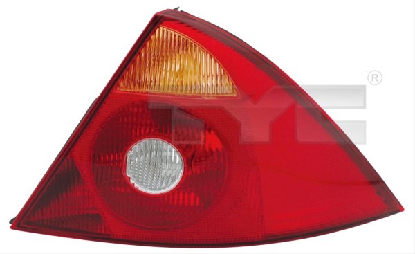 Imagine pentru produsul „LAMPA SPATE"