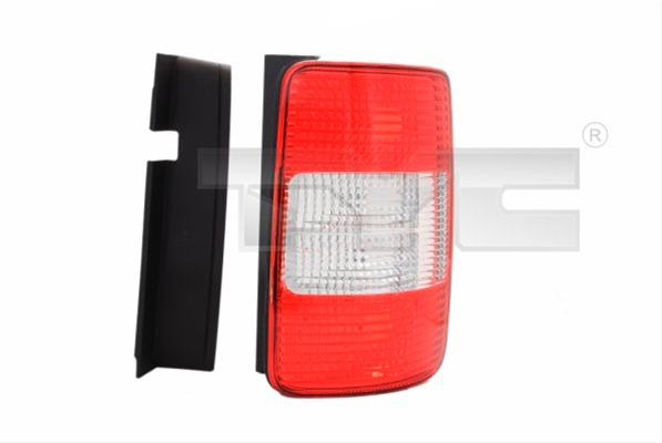 Imagine pentru produsul „LAMPA SPATE"