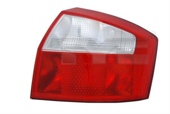 Imagine pentru produsul „LAMPA SPATE"