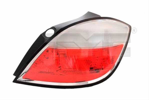 Imagine pentru produsul „LAMPA SPATE"