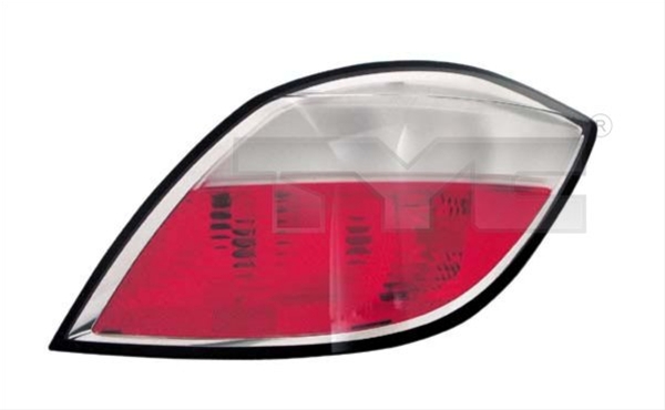 Imagine pentru produsul „LAMPA SPATE"