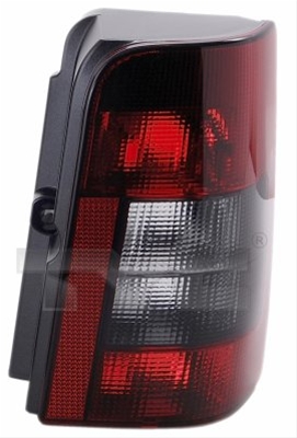 Imagine pentru produsul „LAMPA SPATE"