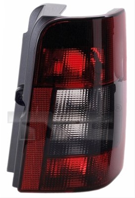 Imagine pentru produsul „LAMPA SPATE"