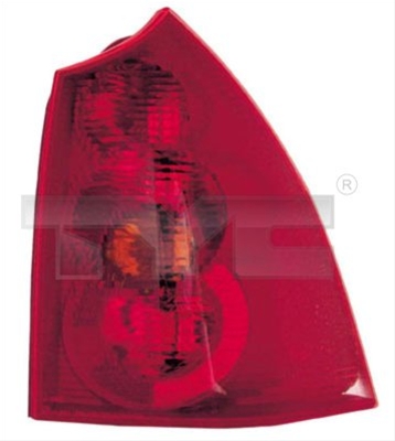 Imagine pentru produsul „LAMPA SPATE"