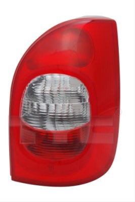 Imagine pentru produsul „LAMPA SPATE"
