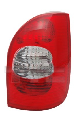 Imagine pentru produsul „LAMPA SPATE"