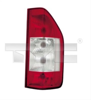 Imagine pentru produsul „LAMPA SPATE"
