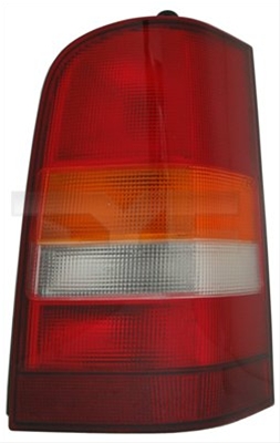 Imagine pentru produsul „LAMPA SPATE"