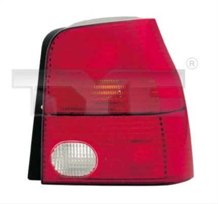 Imagine pentru produsul „LAMPA SPATE"