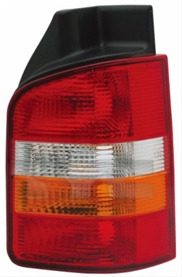 Imagine pentru produsul „LAMPA SPATE"