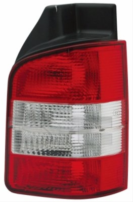 Imagine pentru produsul „LAMPA SPATE"