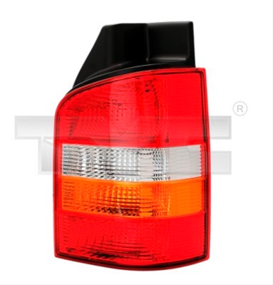 Imagine pentru produsul „LAMPA SPATE"