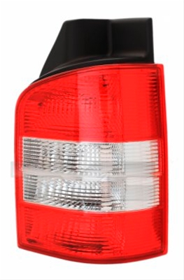 Imagine pentru produsul „LAMPA SPATE"