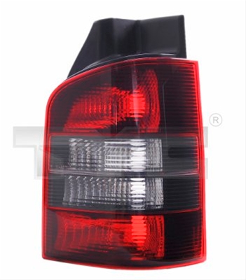 Imagine pentru produsul „LAMPA SPATE"