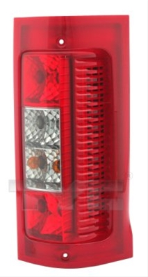 Imagine pentru produsul „LAMPA SPATE"