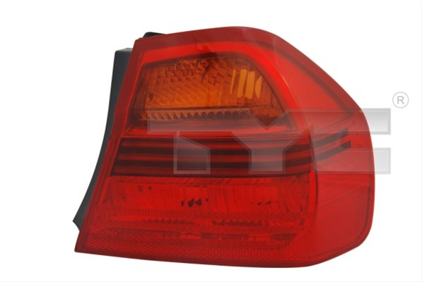 Imagine pentru produsul „LAMPA SPATE"
