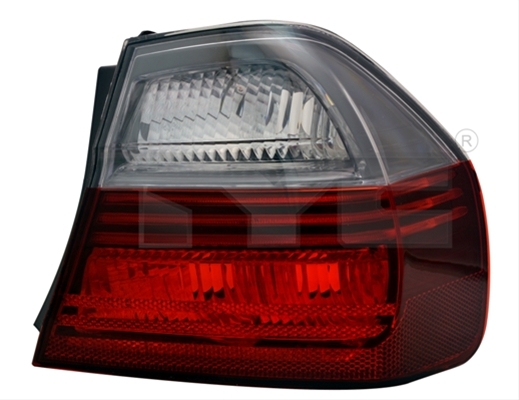 Imagine pentru produsul „LAMPA SPATE"